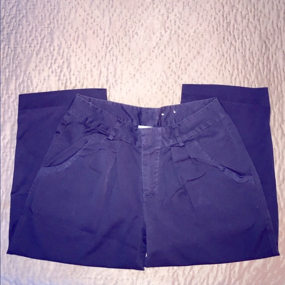 THAKOON For TARGET, Pants - Picture 3 of 4